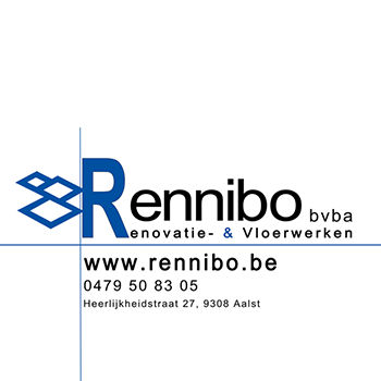 Rennibo bvba