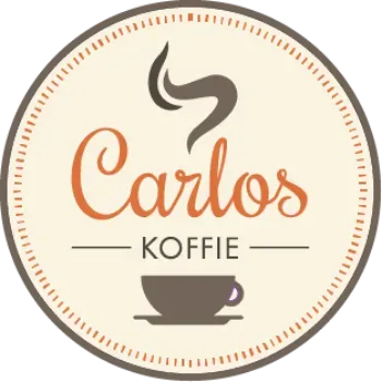 Carlos koffie