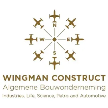 Wingman Construct