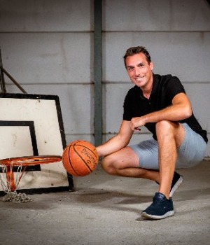 BBC Panters Baasrode