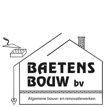 BaetensBouw Bv