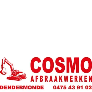 Cosmo