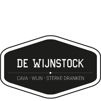 De Wijnstock