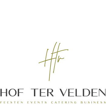 Hof Ter Velden