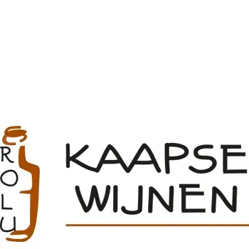 Rolu wijnen