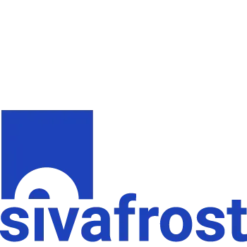 Sivafrost